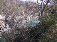 cantara piccole gole19022012 055